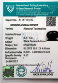 ITLGR_104552_CERTIFICATE.webp