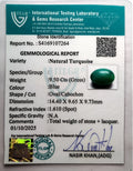 ITLGR_107264_CERTIFICATE.webp