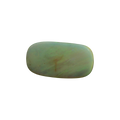 ITLGR_102009_FRONT.png