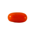 ITLGR_107152_FRONT.png