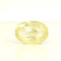ITLGR_104922_FRONT.webp