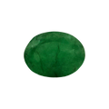 ITLGR_102232_FRONT.png