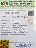 IGITL_200313_CERTIFICATE.webp