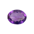 ITLGR_101637_FRONT.png