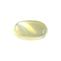 ITLGR_102071_FRONT.png