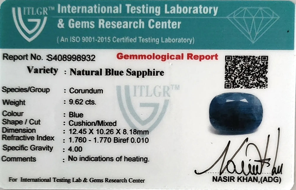 ITLGR_98932_CERTIFICATE.webp