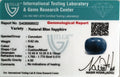 ITLGR_98932_CERTIFICATE.webp