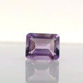 ITLGR_113006_FRONT.webp