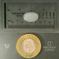 ITLGR_102080_SCALE.webp