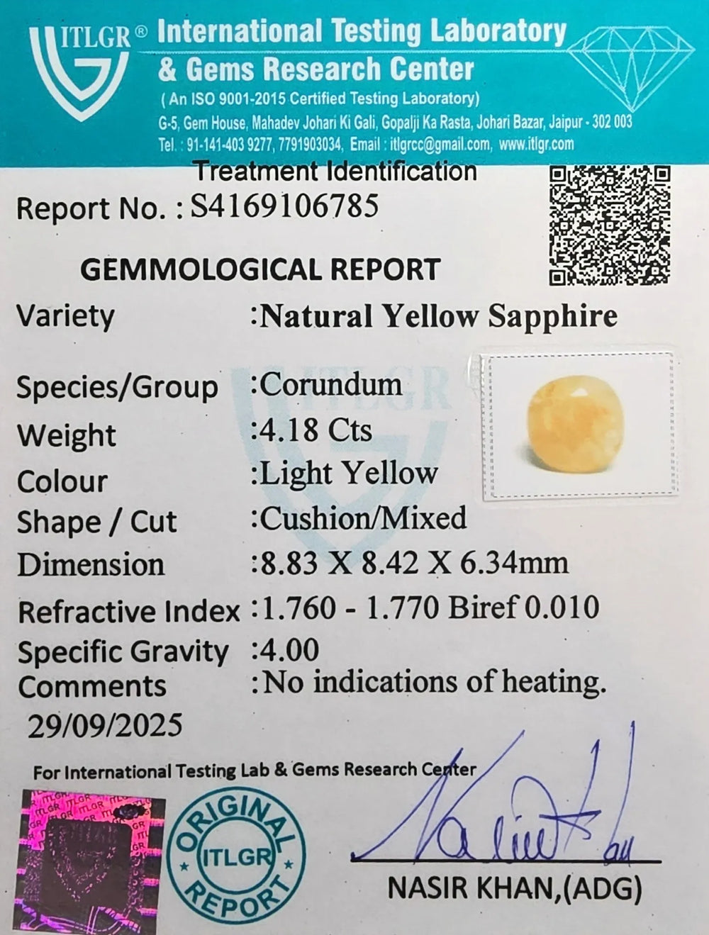 ITLGR_106785_CERTIFICATE.webp