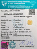 ITLGR_106785_CERTIFICATE.webp