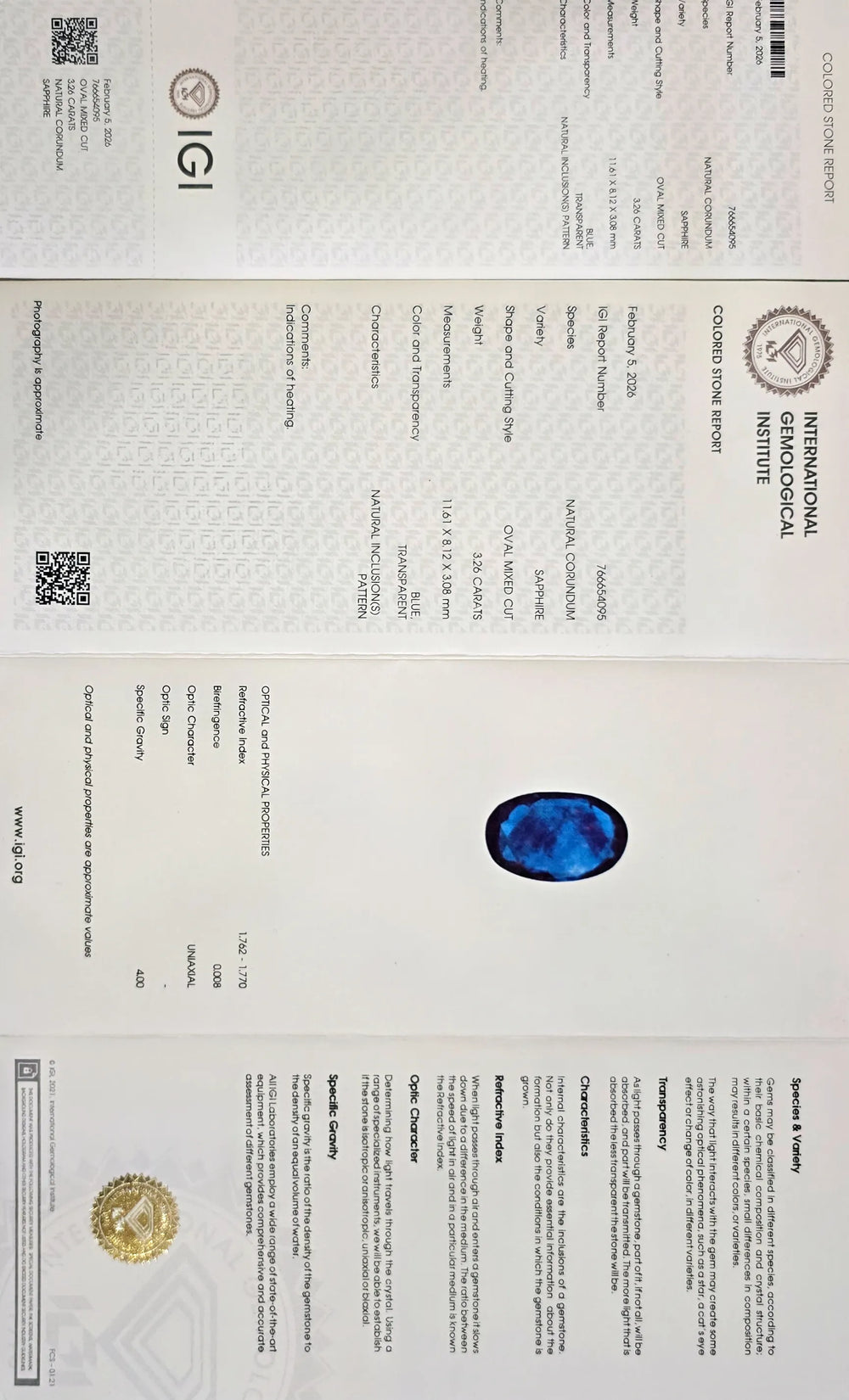 IGI_766654095_CERTIFICATE.webp