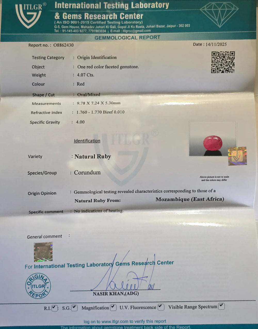 ITLGR_2430_CERTIFICATE.webp