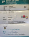 ITLGR_2430_CERTIFICATE.webp