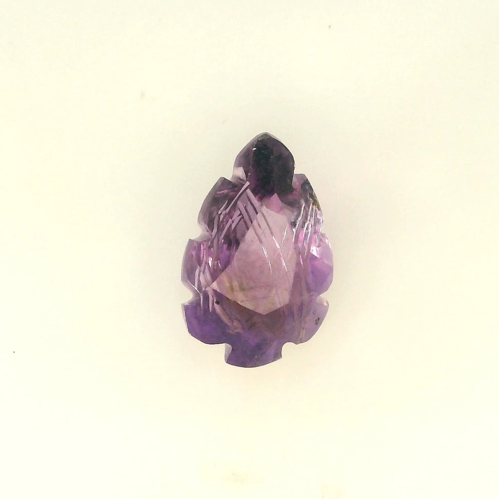 ITLGR_109440_TOP.webp