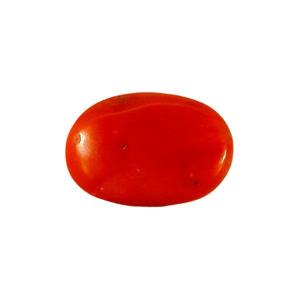 ITLGR_104498_FRONT.png