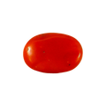 ITLGR_104498_FRONT.png