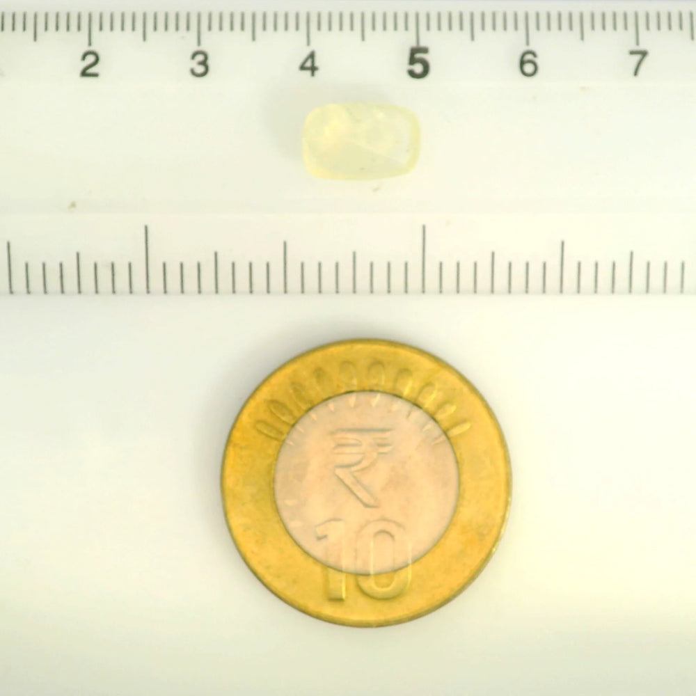 IGITL_212010_SCALE.webp