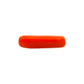 ITLGR_112851_FRONT.png