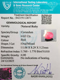 ITLGR_112871_CERTIFICATE.webp