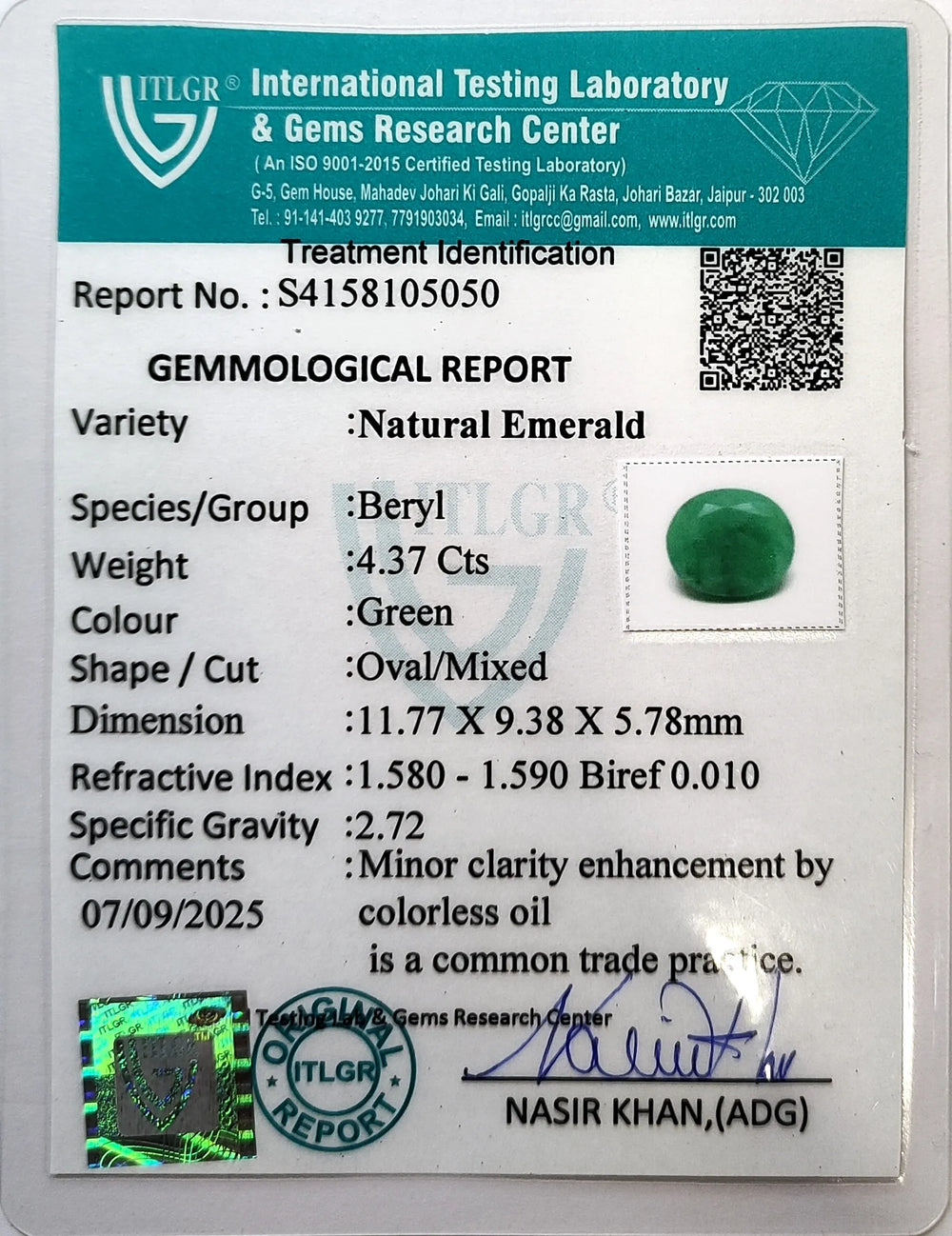 ITLGR_105050_CERTIFICATE.webp