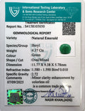 ITLGR_105050_CERTIFICATE.webp