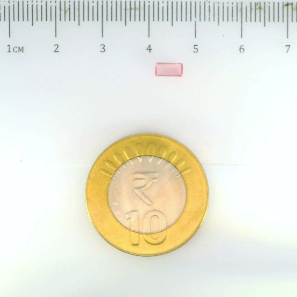 ITLGR_113280_SCALE.webp