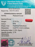ITLGR_112832_CERTIFICATE.webp