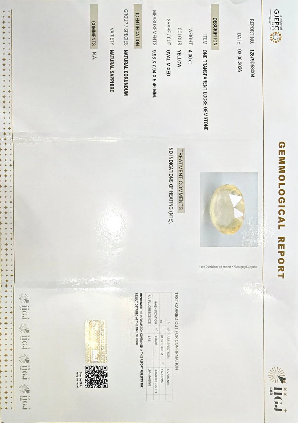IIGJ_12879D53004_CERTIFICATE.webp