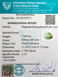 ITLGR_109771_CERTIFICATE.webp