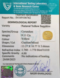 ITLGR_106762_CERTIFICATE.webp
