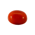 ITLGR_105274_FRONT.png