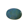 ITLGR_101960_FRONT.png
