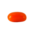 ITLGR_107130_FRONT.png