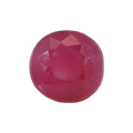 ITLGR_112914_FRONT.png