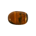 ITLGR_104440_FRONT.png