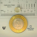 ITLGR_100414_SCALE.webp