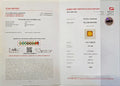 GFCO_28085-17_CERTIFICATE.webp