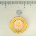 IGITL_200246_SCALE.webp