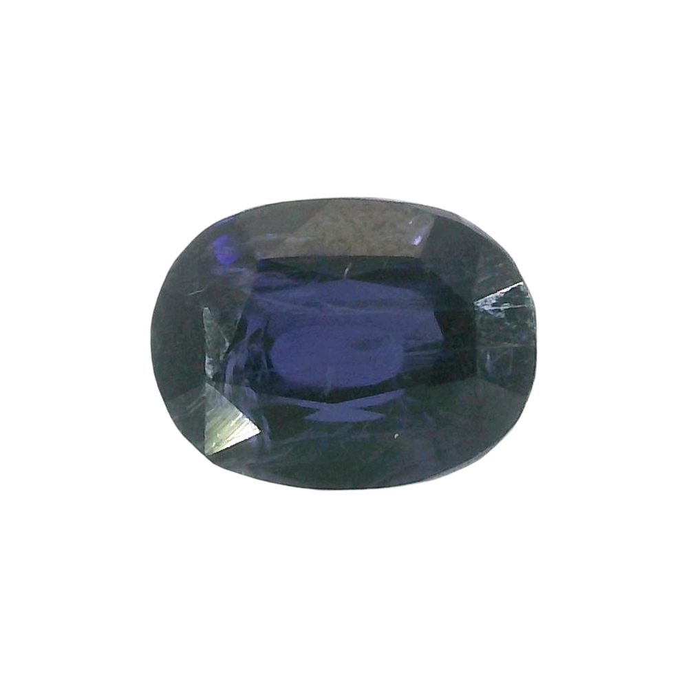 ITLGR_101664_FRONT.png