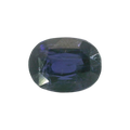 ITLGR_101664_FRONT.png