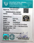 ITLGR_101673_CERTIFICATE.webp