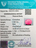 ITLGR_112894_CERTIFICATE.webp
