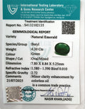 ITLGR_102135_CERTIFICATE.webp