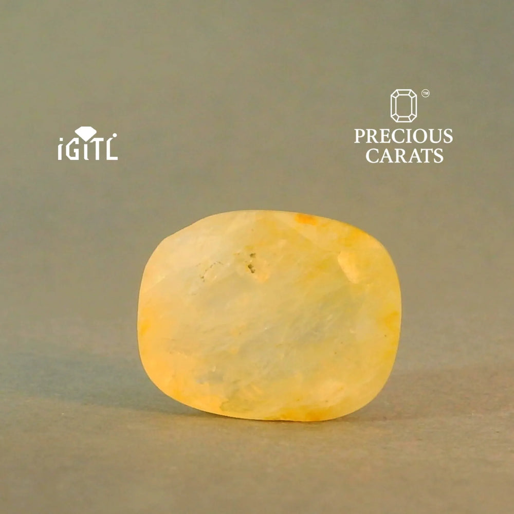 IGITL_201533_FRONT.webp
