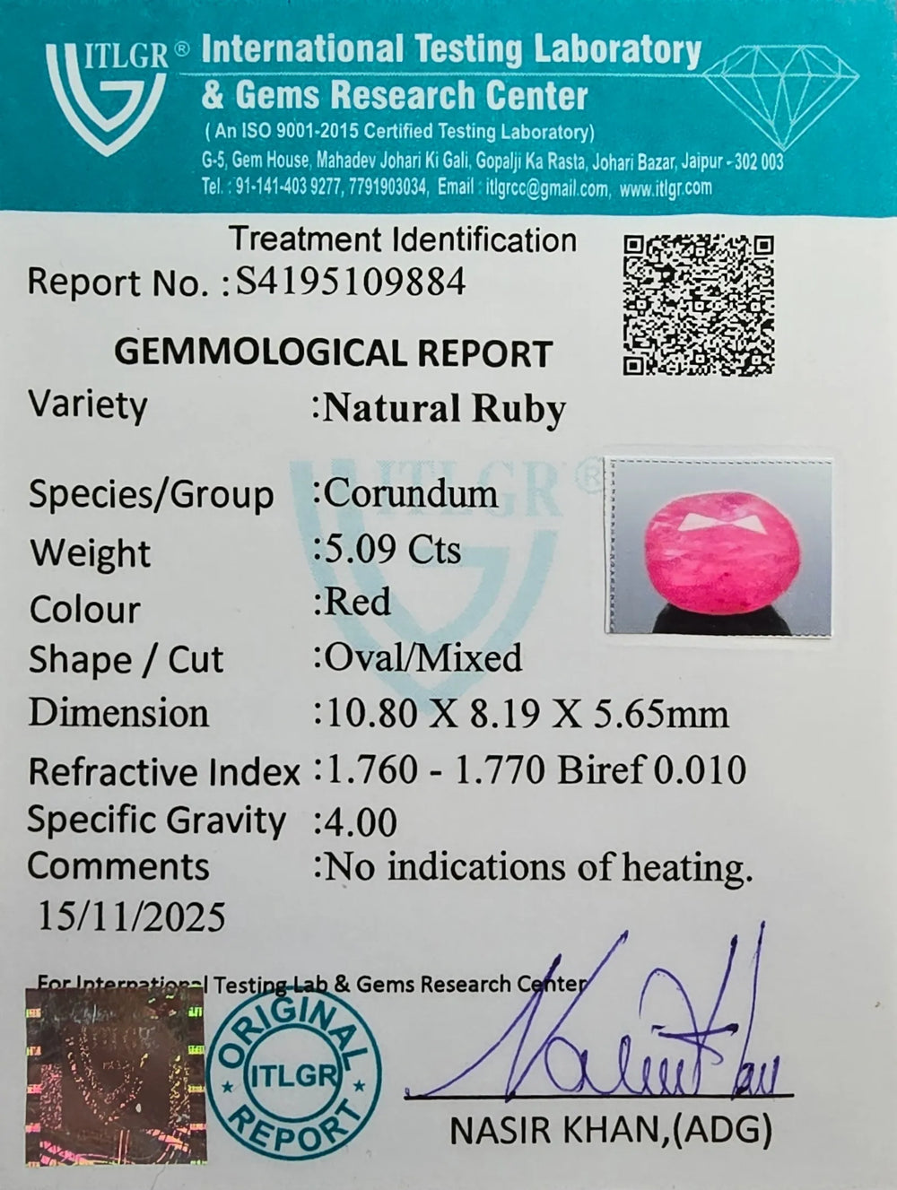 ITLGR_109884_CERTIFICATE.webp