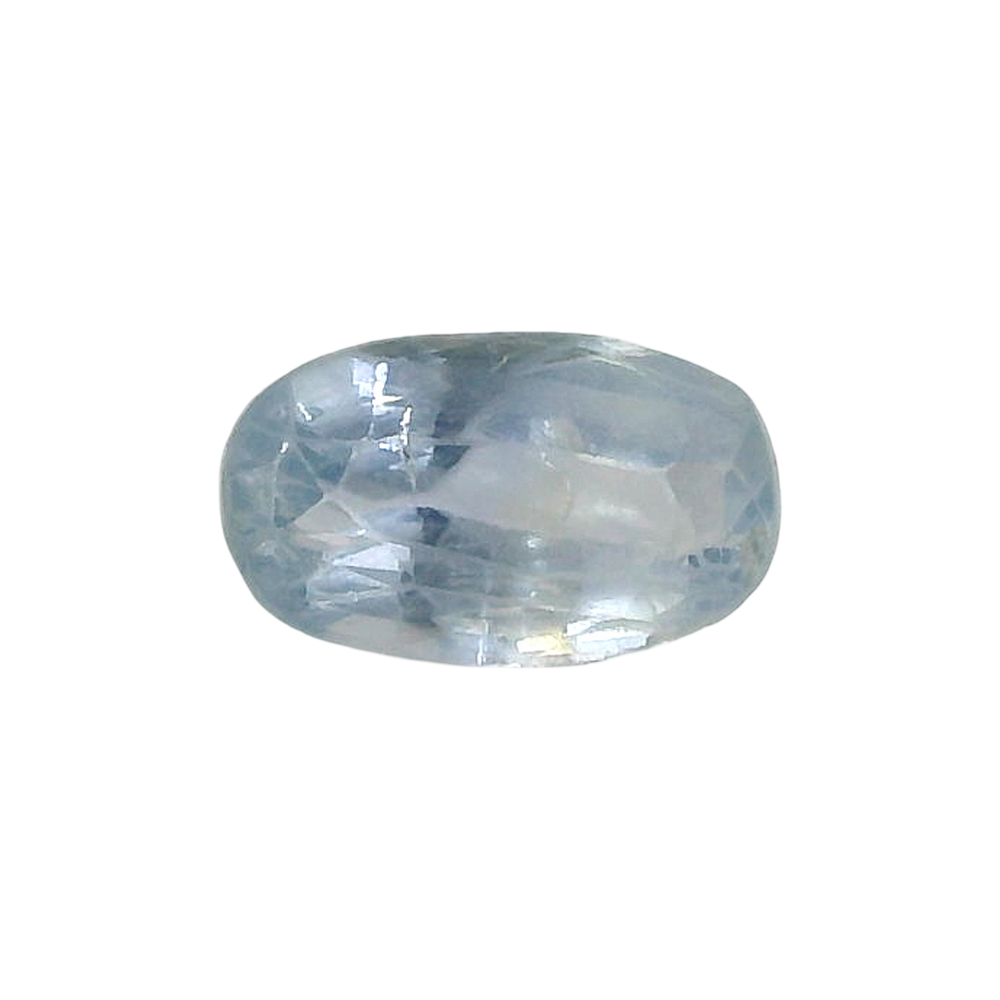 IGITL_197723_FRONT.png