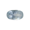 IGITL_197723_FRONT.png