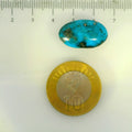 ITLGR_107217_SCALE.webp