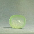ITLGR_109475_FRONT.webp